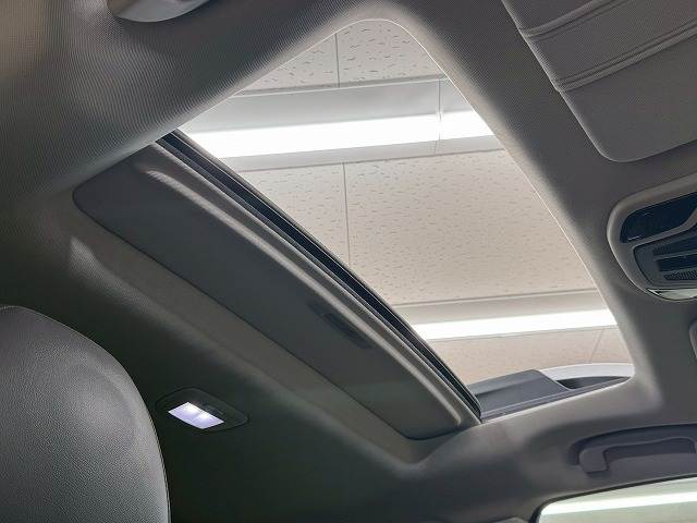 スバル&nbsp;レガシィアウトバックの画像7