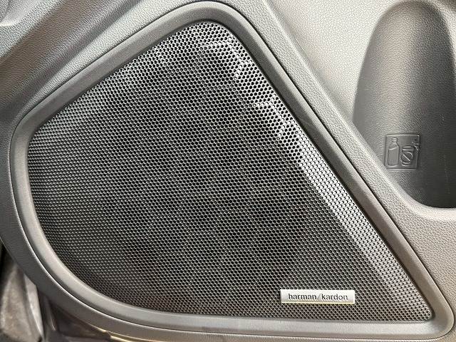 スバル&nbsp;レガシィアウトバックの画像8