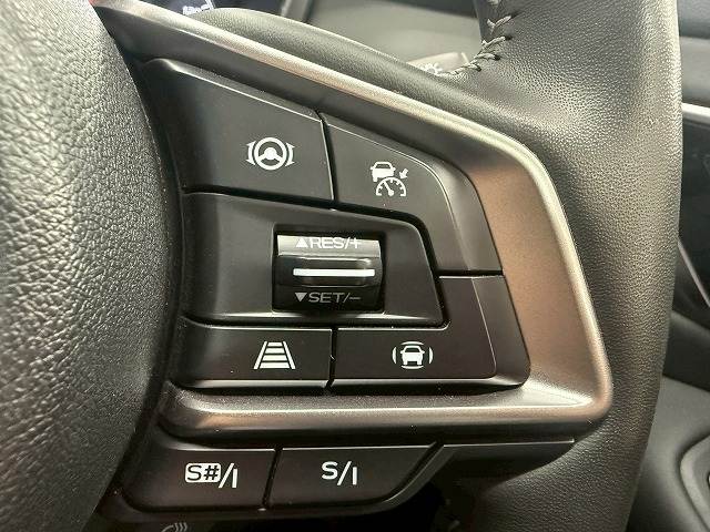 スバル&nbsp;レガシィアウトバックの画像9