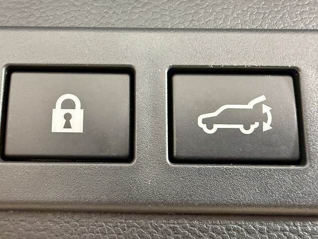 スバル&nbsp;レガシィアウトバックの画像10