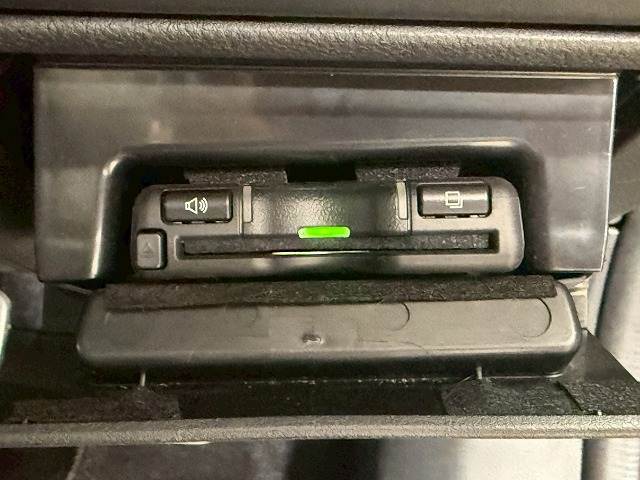 スバル&nbsp;レガシィアウトバックの画像12