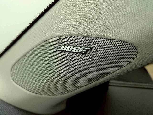 ホンダ&nbsp;ZR-Vの画像8