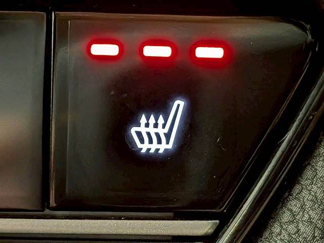 ホンダ&nbsp;ZR-Vの画像9