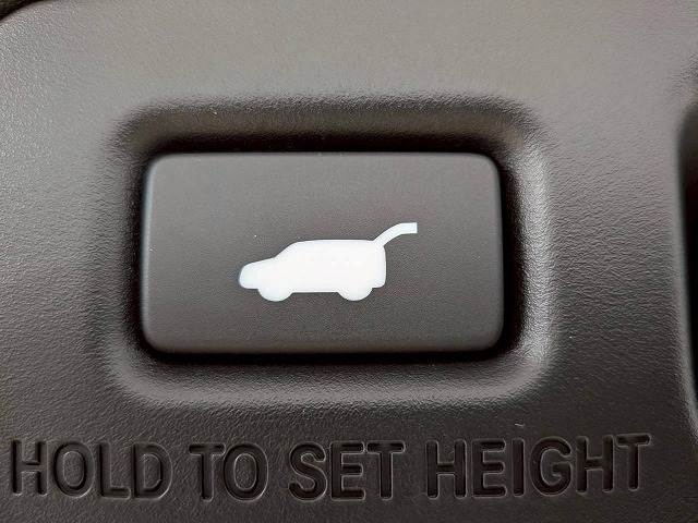 ホンダ&nbsp;ZR-Vの画像10