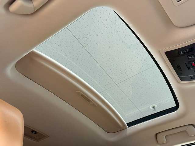 レクサス&nbsp;UXの画像7