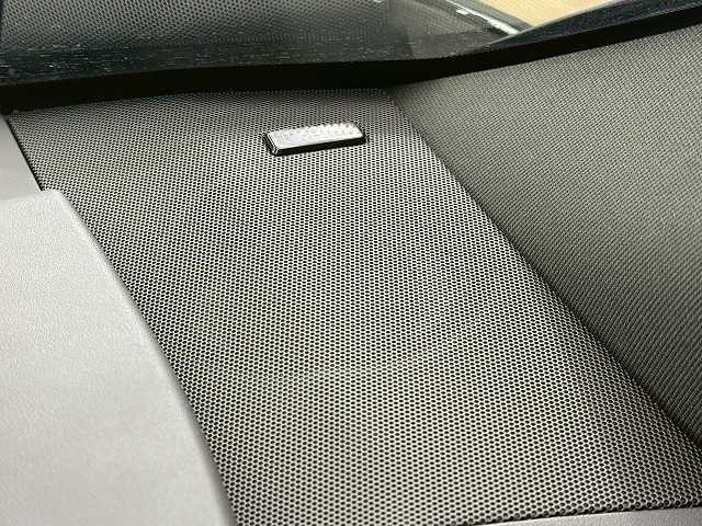 レクサス&nbsp;UXの画像8