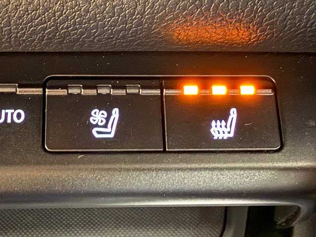 レクサス&nbsp;UXの画像9