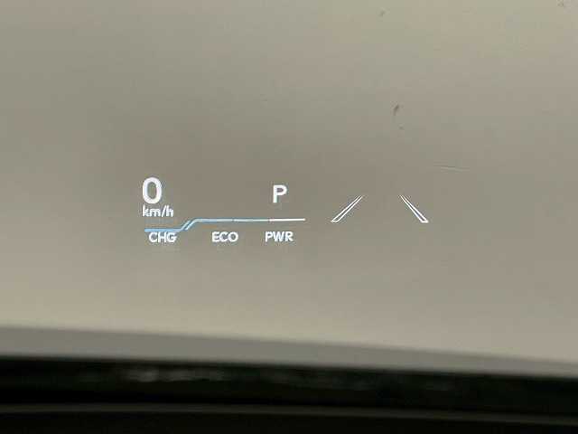 レクサス&nbsp;UXの画像10