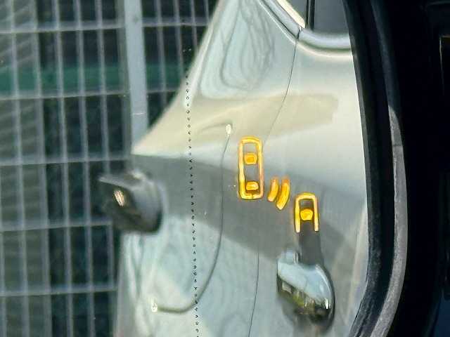 レクサス&nbsp;UXの画像11