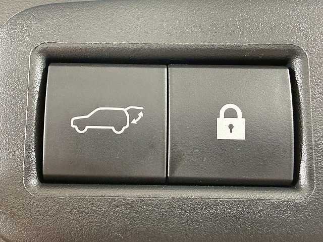 レクサス&nbsp;UXの画像12