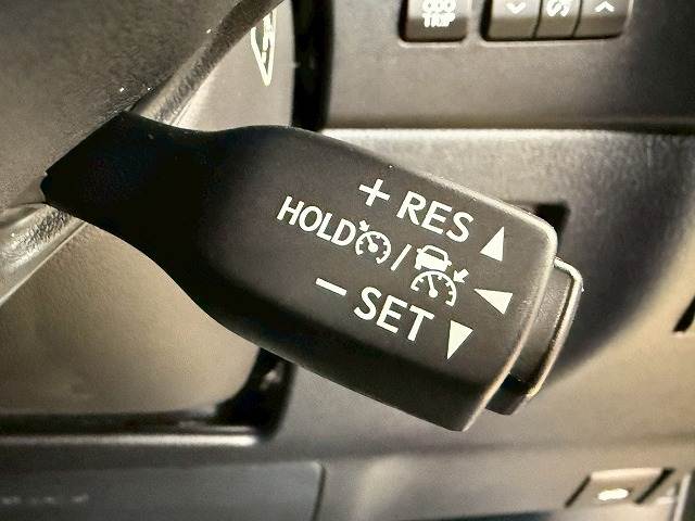 レクサス&nbsp;NXの画像8