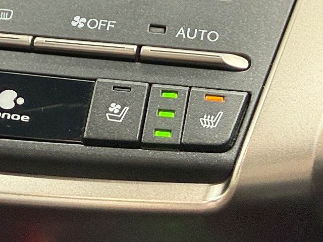 レクサス&nbsp;NXの画像9