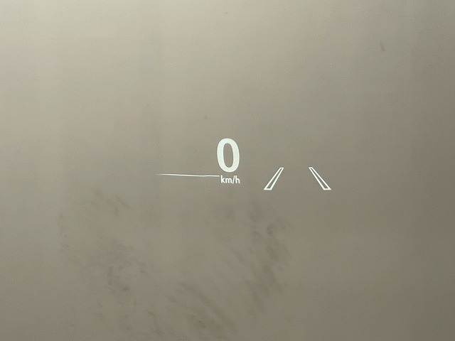 レクサス&nbsp;NXの画像10