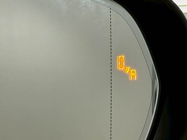 レクサス&nbsp;NXの画像11