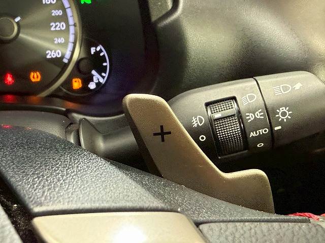 レクサス&nbsp;NXの画像12