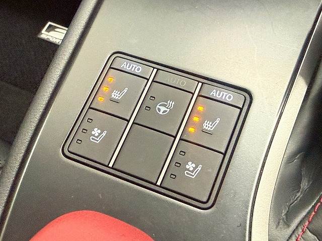 レクサス&nbsp;UXの画像8