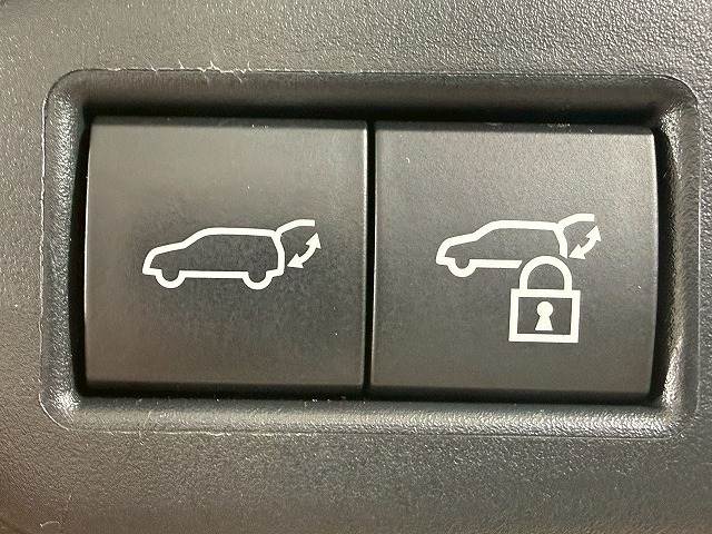 レクサス&nbsp;UXの画像9