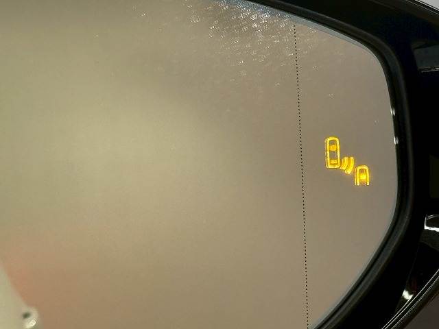 レクサス&nbsp;UXの画像10