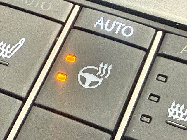 レクサス&nbsp;UXの画像12