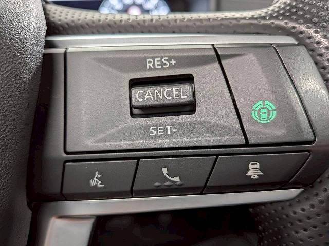 三菱&nbsp;アウトランダーPHEVの画像9