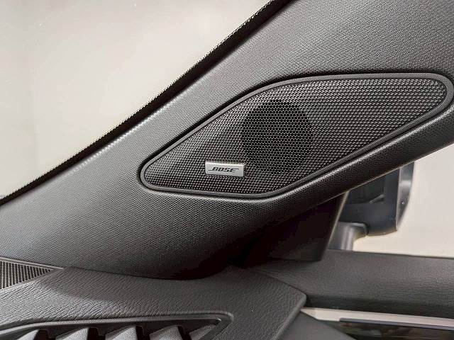 三菱&nbsp;アウトランダーPHEVの画像10