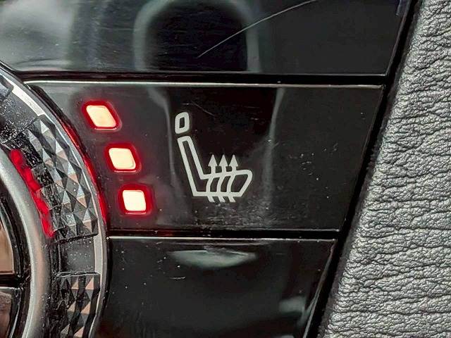 三菱&nbsp;アウトランダーPHEVの画像11