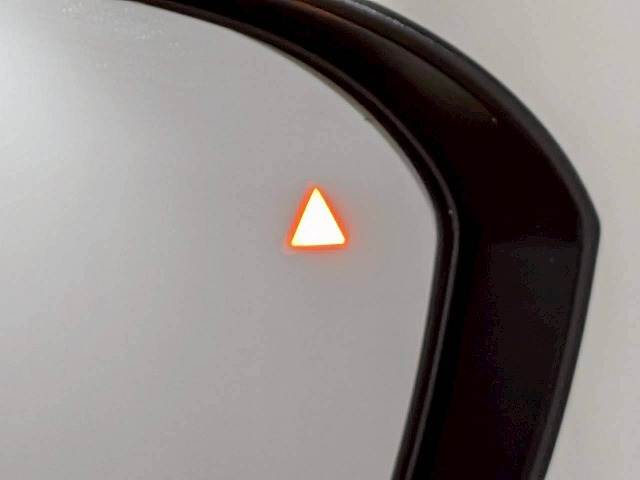 三菱&nbsp;アウトランダーPHEVの画像12