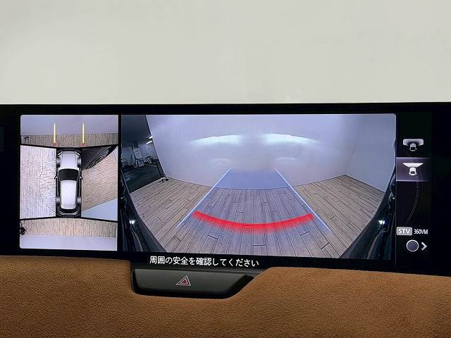 マツダ&nbsp;CX-60の画像4