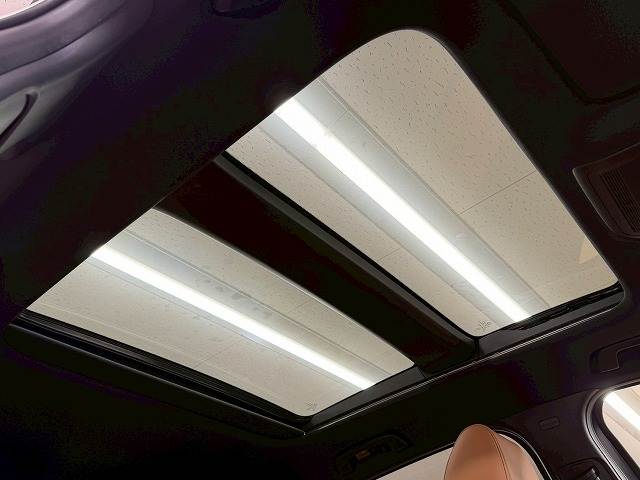 マツダ&nbsp;CX-60の画像7