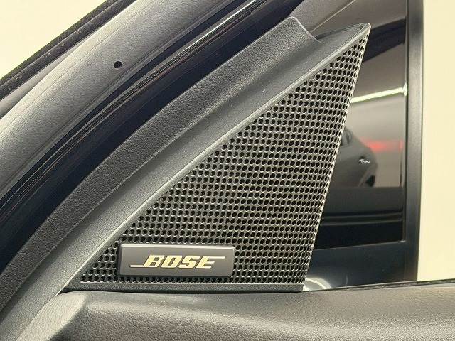 マツダ&nbsp;CX-60の画像8