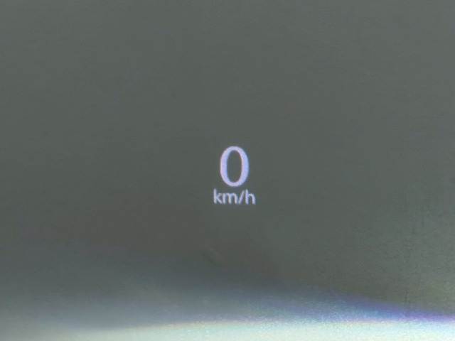 マツダ&nbsp;CX-60の画像9