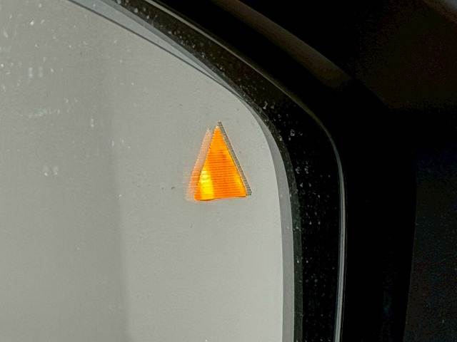 マツダ&nbsp;CX-60の画像11