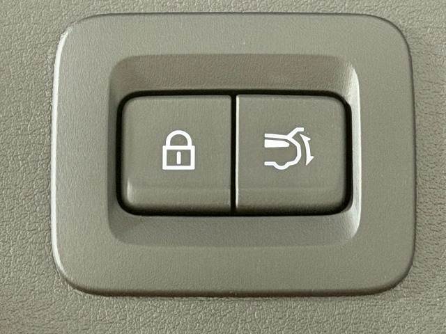 マツダ&nbsp;CX-60の画像12