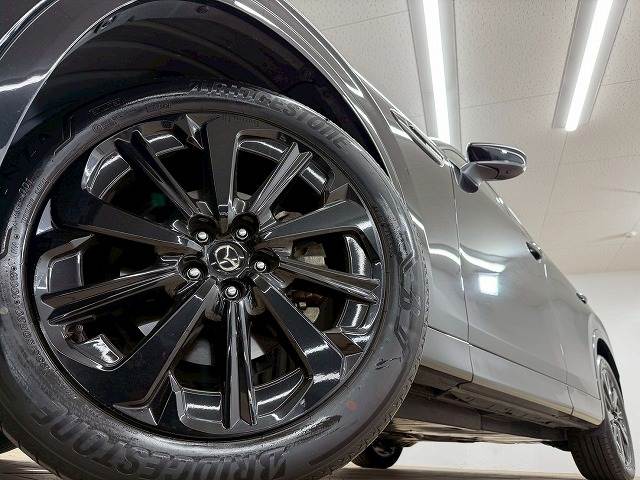 マツダ&nbsp;CX-60の画像20