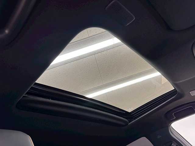 トヨタ&nbsp;クラウンクロスオーバーの画像7