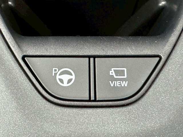 トヨタ&nbsp;クラウンクロスオーバーの画像9