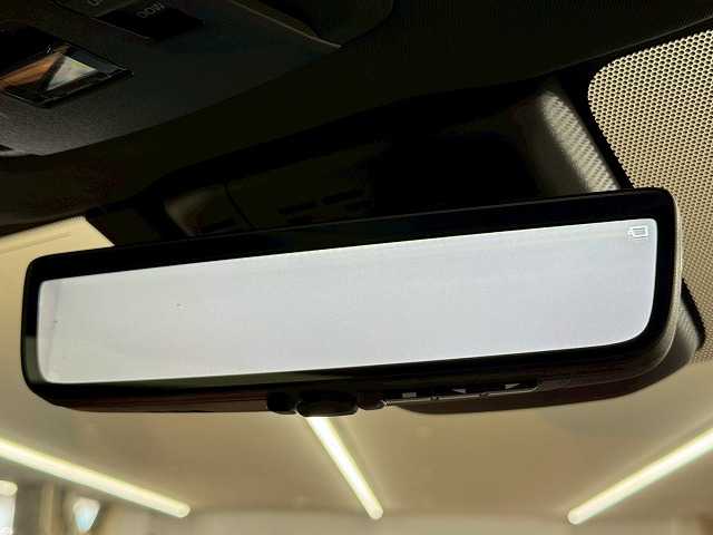 トヨタ&nbsp;クラウンクロスオーバーの画像11