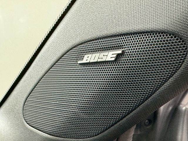 ホンダ&nbsp;ZR-Vの画像8