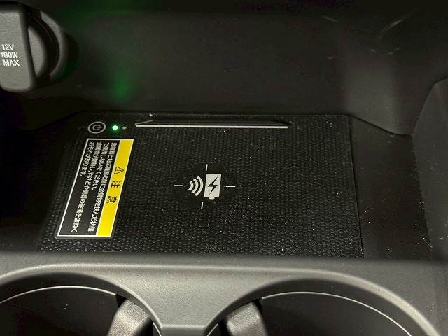 ホンダ&nbsp;ZR-Vの画像9