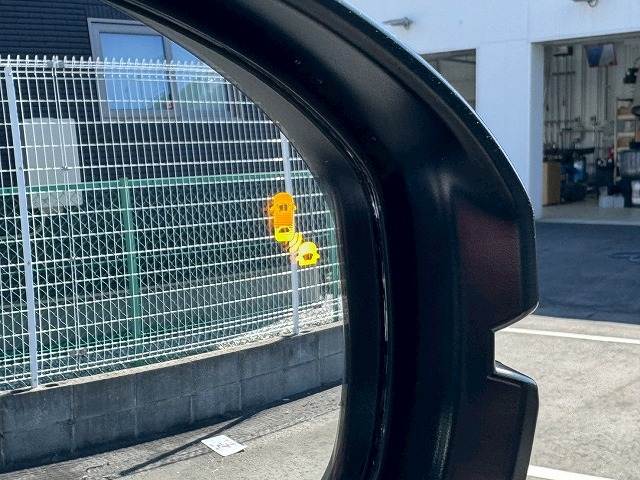 ホンダ&nbsp;ZR-Vの画像11