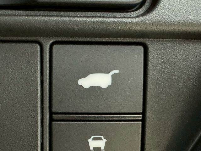 ホンダ&nbsp;ZR-Vの画像12