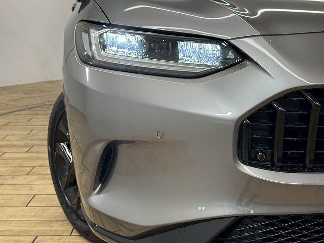 ホンダ&nbsp;ZR-Vの画像19