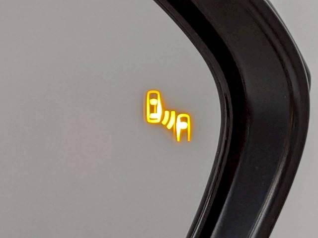 トヨタ&nbsp;ヤリスクロスの画像8