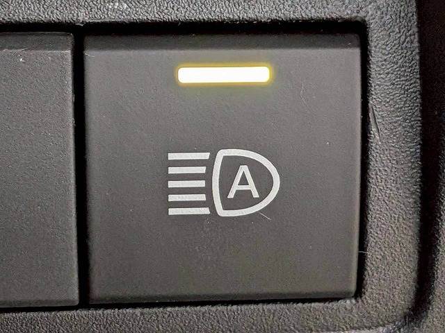 トヨタ&nbsp;ヤリスクロスの画像9