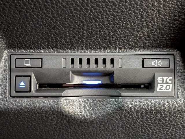 トヨタ&nbsp;ヤリスクロスの画像12