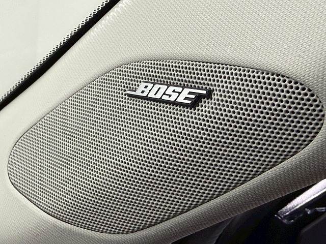 ホンダ&nbsp;ZR-Vの画像9