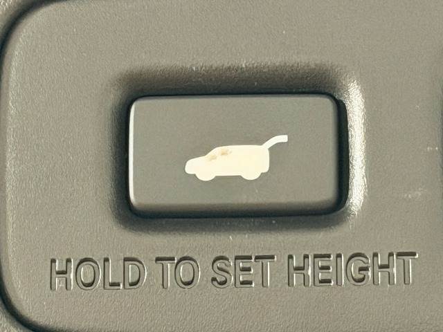 ホンダ&nbsp;ZR-Vの画像12