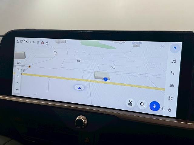 トヨタ&nbsp;クラウンスポーツの画像3
