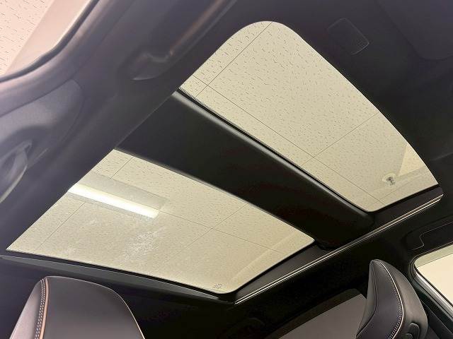 トヨタ&nbsp;クラウンスポーツの画像7