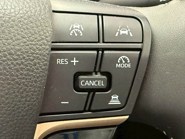 トヨタ&nbsp;クラウンスポーツの画像8